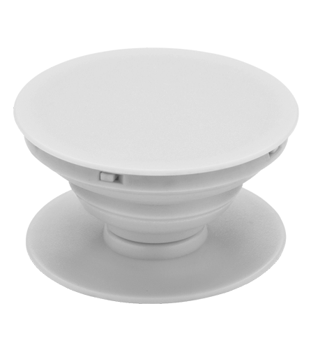 An image of the popsockets offered at Custom Yacht Shirts.