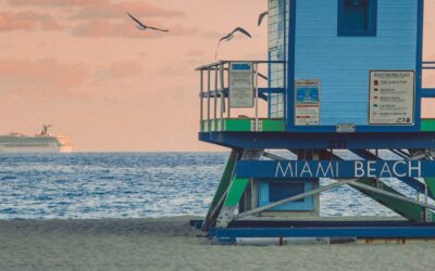 Haulover Inlet: A History & Overview