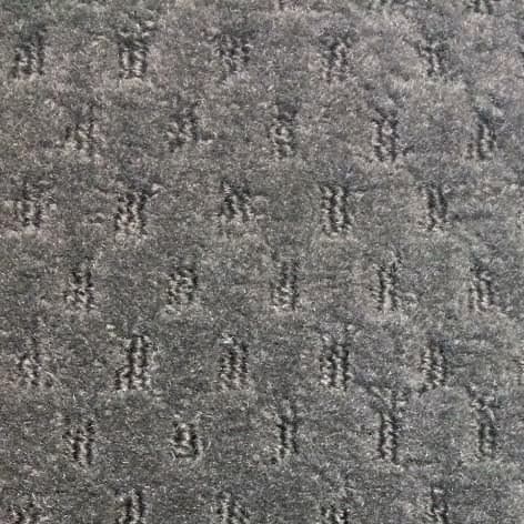 An image of Bascar marine boat carpet available on Amazon.com.