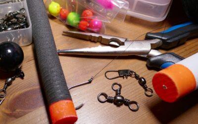 Best Fishing Pliers for Every Angler: Top Picks & Recommendations