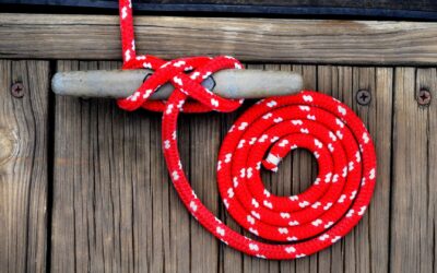 Boat Rope: 12 Options for the Recreational Boater