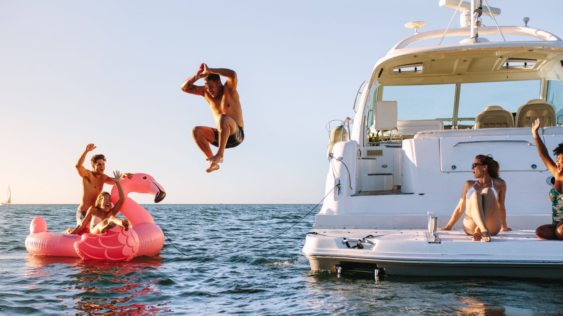 Fun Boat Accessories, Elevate your Boating Life