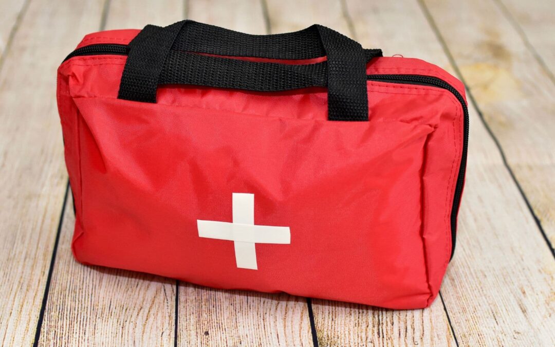 Boat First Aid Kit Reviews: Find Your Perfect Onboard Safety Companion