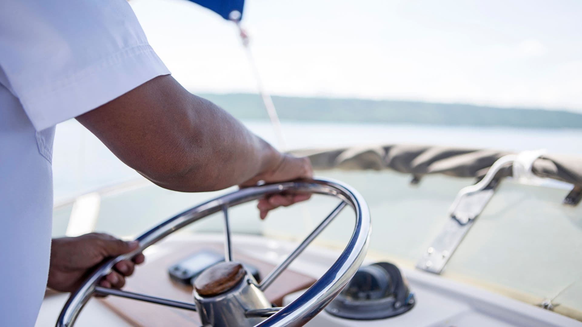 22 Must-Have Boat Accessories