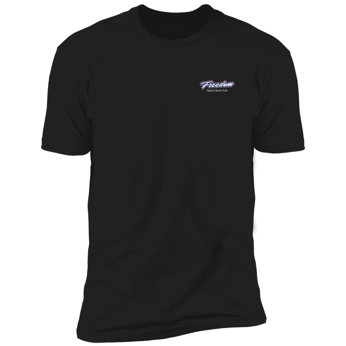 dark-apparel-front