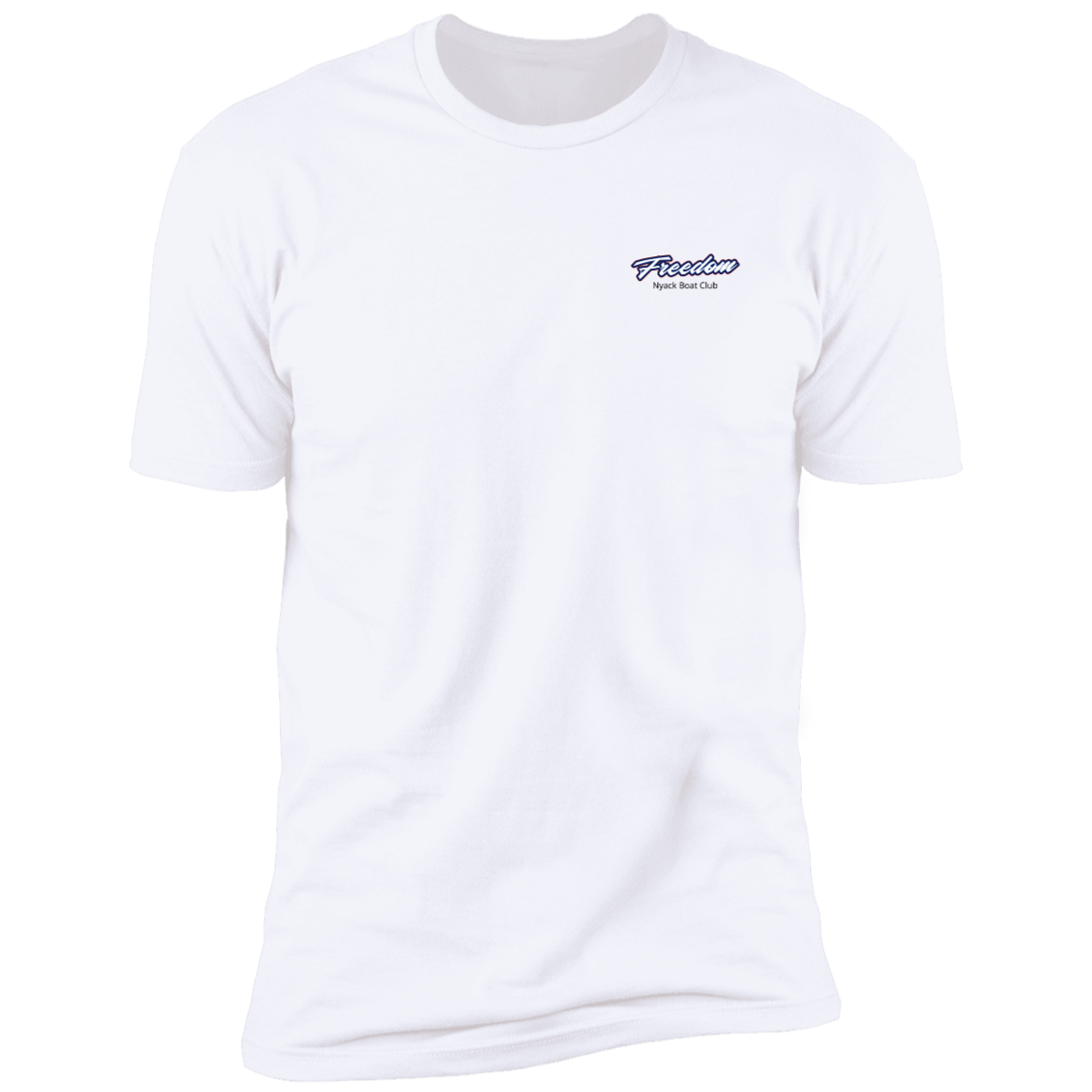 white-apparel-front